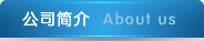 公司介紹